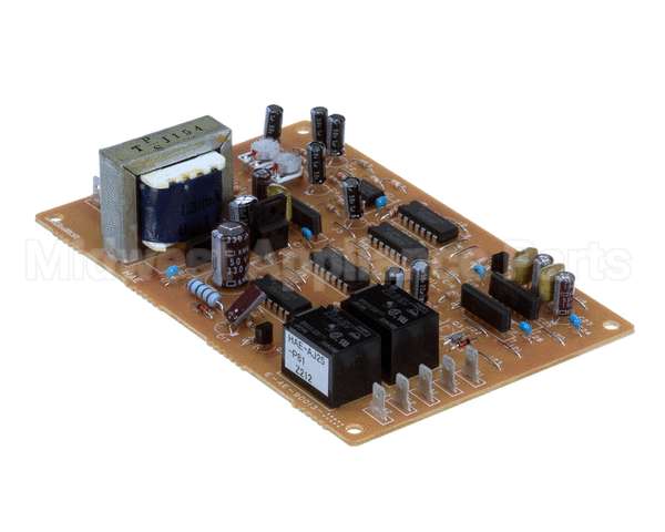 70083 Perlick Control Board, For H50Im Ice M
