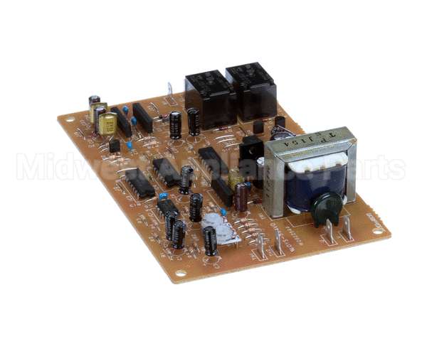 70083 Perlick Control Board, For H50Im Ice M