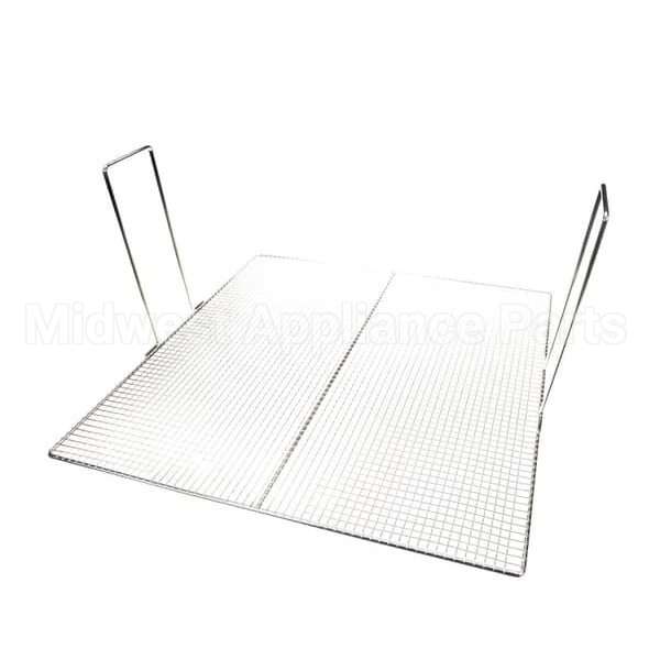 70084 Compatible Giles Screen, 24 X 24, W/Handle S Eof-24