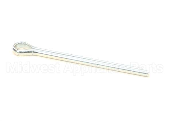 70084 Marsal Pizza Ovens Cotter Pin, 7/64 X 1.75In Long