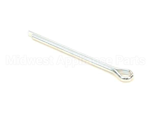 70084 Marsal Pizza Ovens Cotter Pin, 7/64 X 1.75In Long