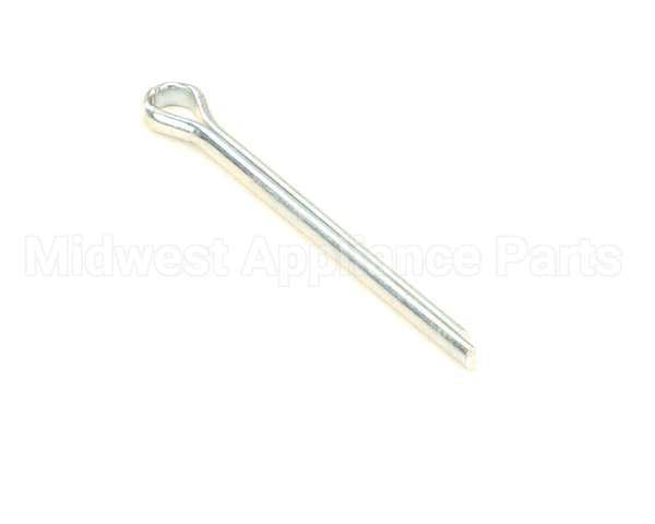 70084 Marsal Pizza Ovens Cotter Pin, 7/64 X 1.75In Long