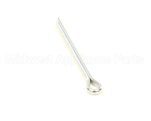70084 Marsal Pizza Ovens Cotter Pin, 7/64 X 1.75In Long