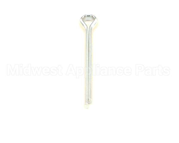 70084 Marsal Pizza Ovens Cotter Pin, 7/64 X 1.75In Long