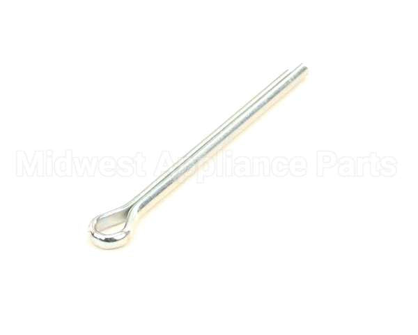 70084 Marsal Pizza Ovens Cotter Pin, 7/64 X 1.75In Long