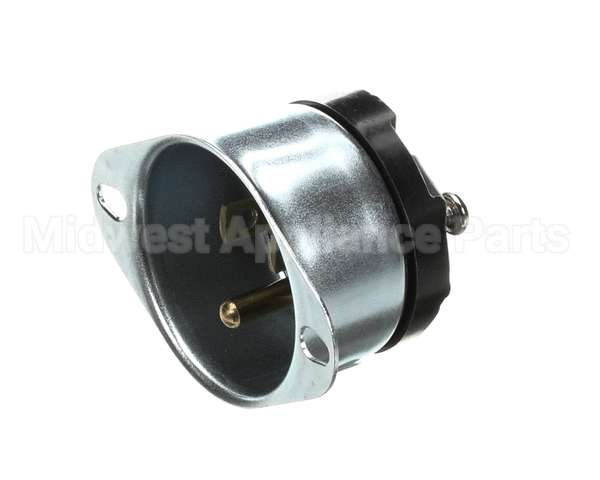 700852 Darling International Recepticle For Gg Warmer Heat