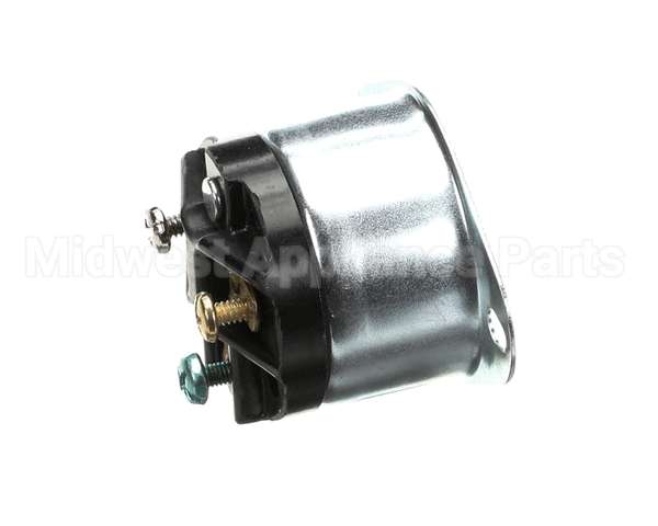 700852 Darling International Recepticle For Gg Warmer Heat