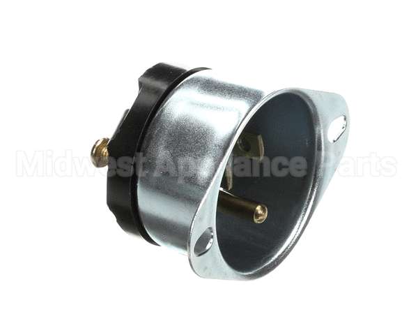 700852 Darling International Recepticle For Gg Warmer Heat