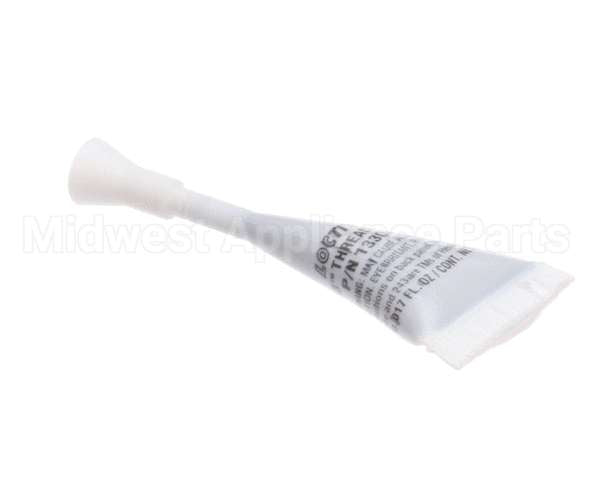 70086 Perlick Loctite, 243, .5 Ml, For Repla