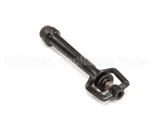 70094 Marsal Pizza Ovens Venturi, Marsal# V1212