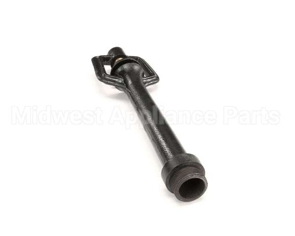 70094 Marsal Pizza Ovens Venturi, Marsal# V1212