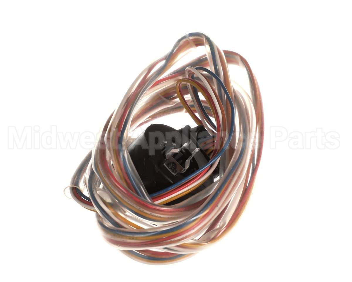 7009447 Daikin-Mcquay Coil/ Electronic Exp. Valve (I