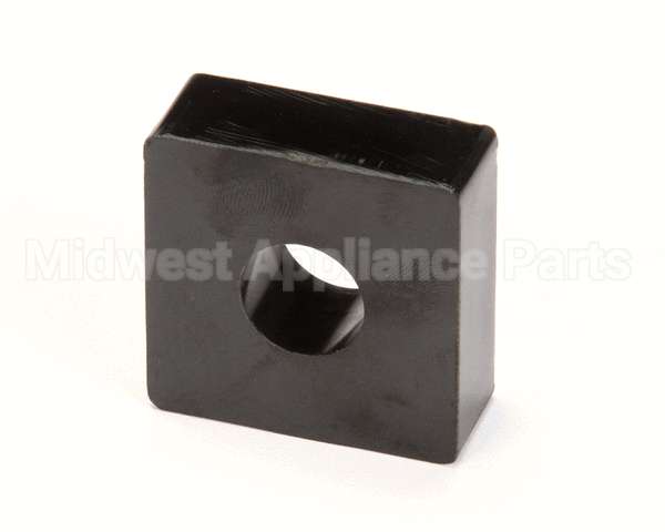 70096 Henny Penny Stop-Block Door