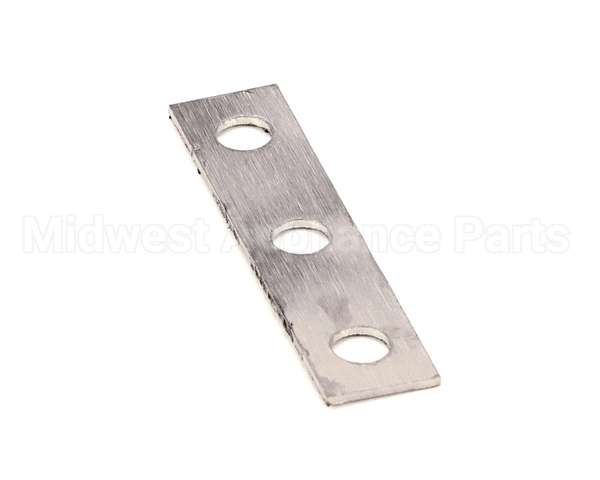 701-10021-00 Traulsen (Mq2) Plate Washer Hinge