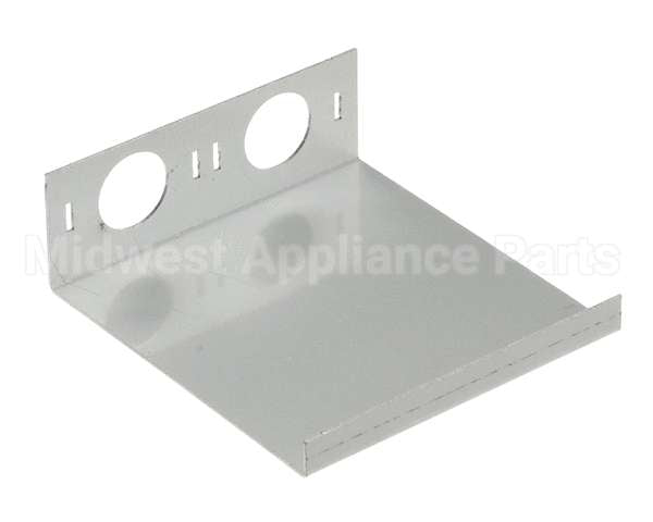 701-60017-01 Traulsen Control Clip