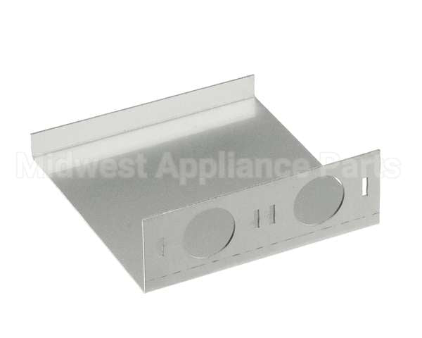 701-60017-01 Traulsen Control Clip