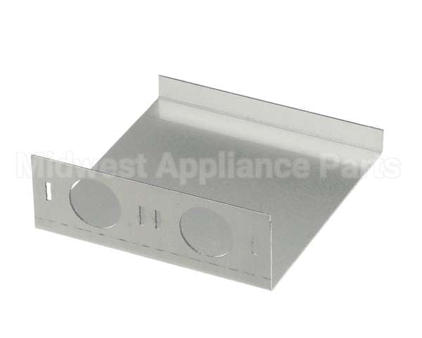 701-60017-01 Traulsen Control Clip