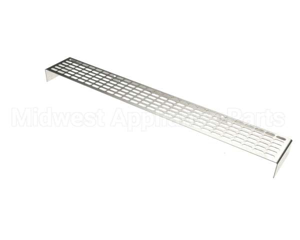 701-60077-00 Traulsen Heater Cover