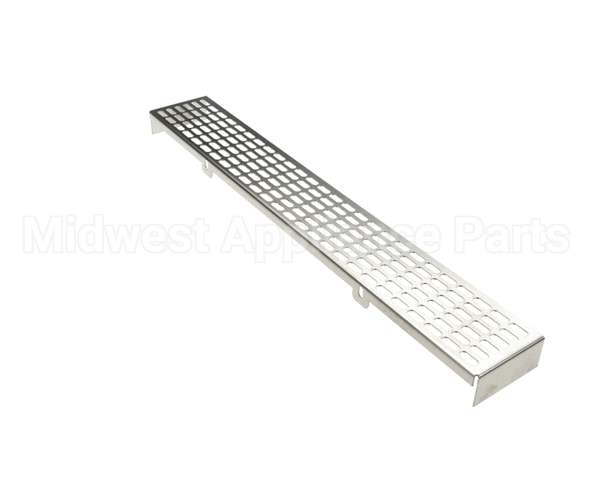 701-60077-00 Traulsen Heater Cover