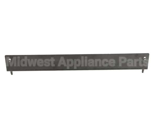 701-60115-00 Traulsen Universal Ts For Uc1Bc