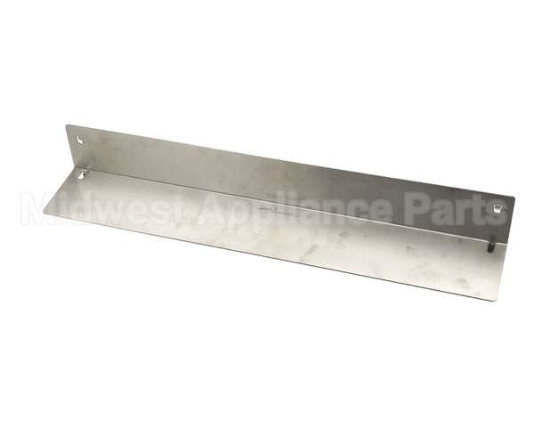 701-60115-00 Traulsen Universal Ts For Uc1Bc