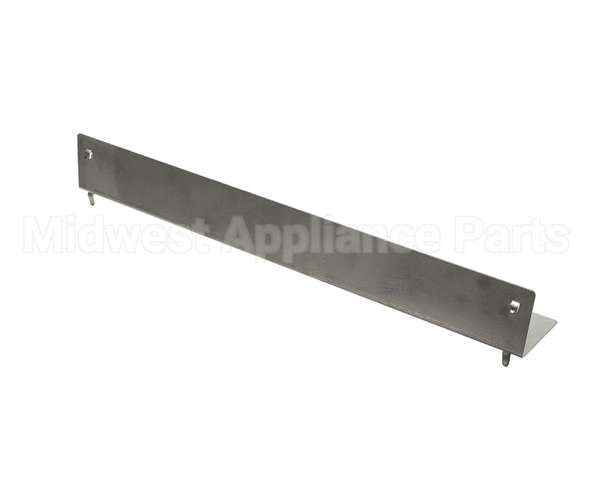 701-60115-00 Traulsen Universal Ts For Uc1Bc