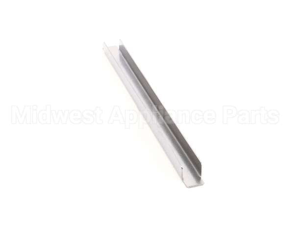 701-60774-00 Traulsen Adapter Bar 7/8 X 12-3/4