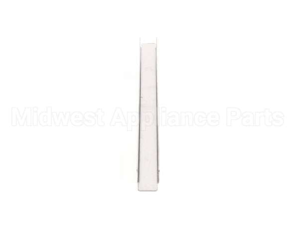 701-60774-00 Traulsen Adapter Bar 7/8 X 12-3/4
