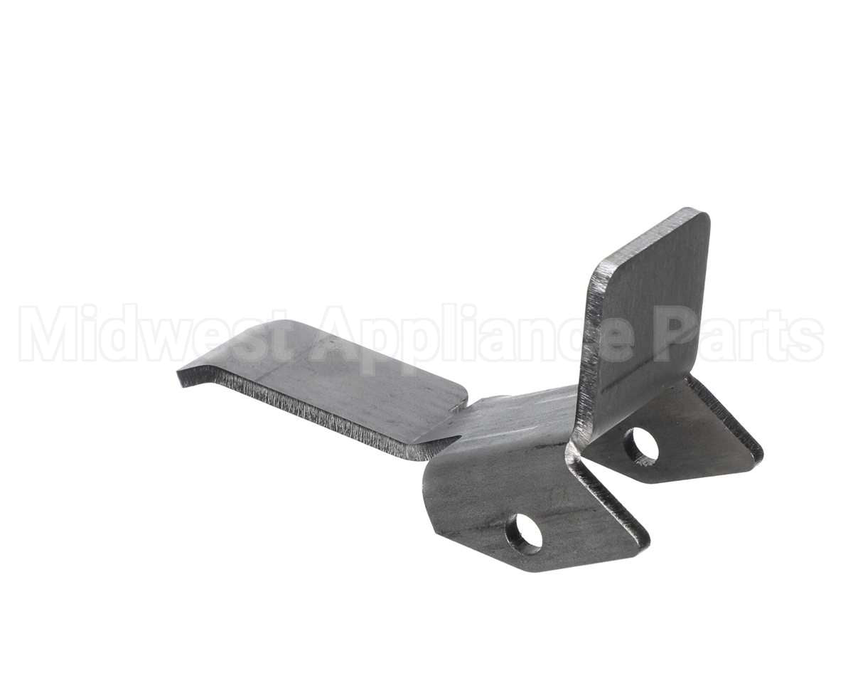 701-60781-00 Traulsen Foot Pedal Left