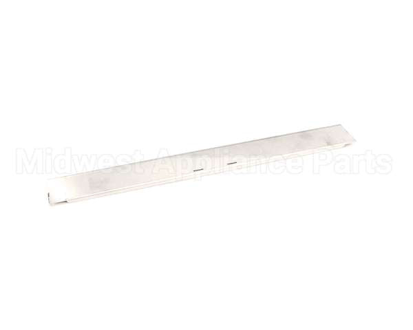 701-60931-00 Traulsen Trayslide, Cross Support