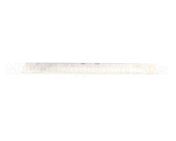 701-60931-00 Traulsen Trayslide, Cross Support