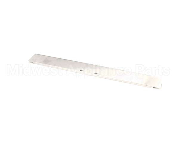 701-60931-00 Traulsen Trayslide, Cross Support