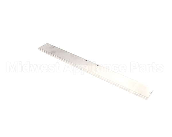 701-60931-00 Traulsen Trayslide, Cross Support
