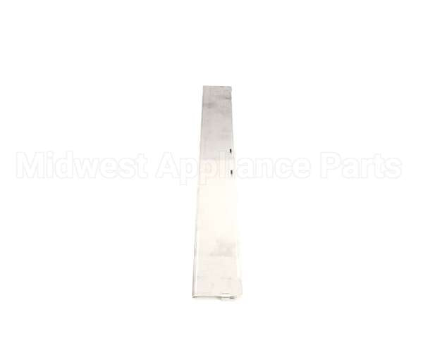701-60931-00 Traulsen Trayslide, Cross Support