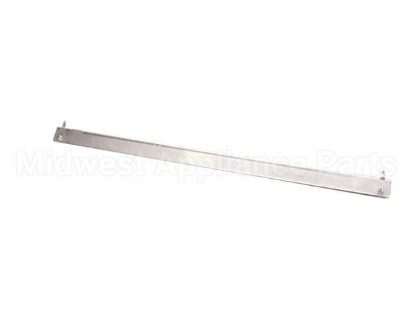 701-60933-00 Traulsen Trayslide Hi Cap Even Thaw