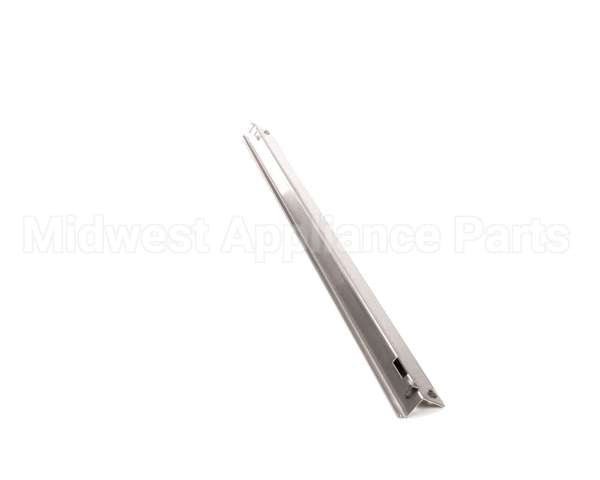 701-60933-00 Traulsen Trayslide Hi Cap Even Thaw