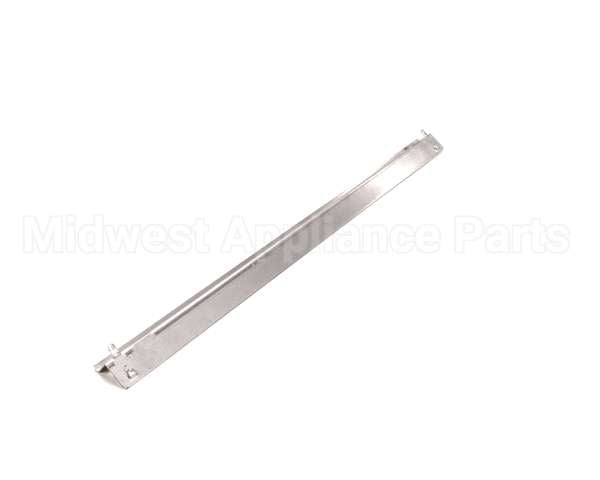 701-60933-00 Traulsen Trayslide Hi Cap Even Thaw