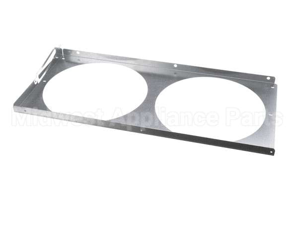 701-60964-90 Traulsen Shroud Condenser Fan