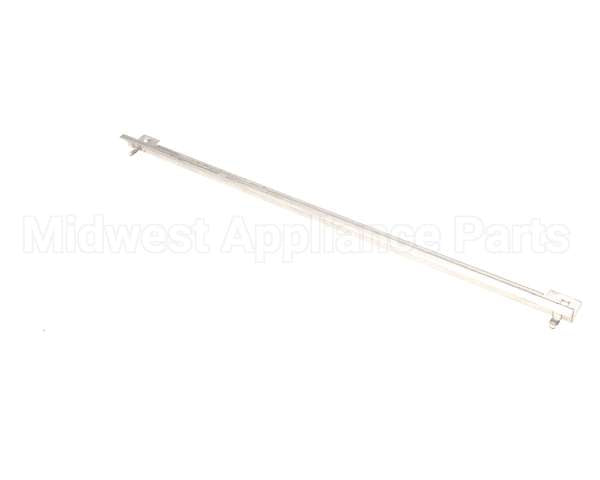 701-61005-00 Traulsen #1 Ts W/Flanges