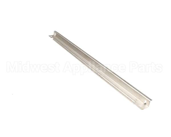 701-61005-00 Traulsen #1 Ts W/Flanges