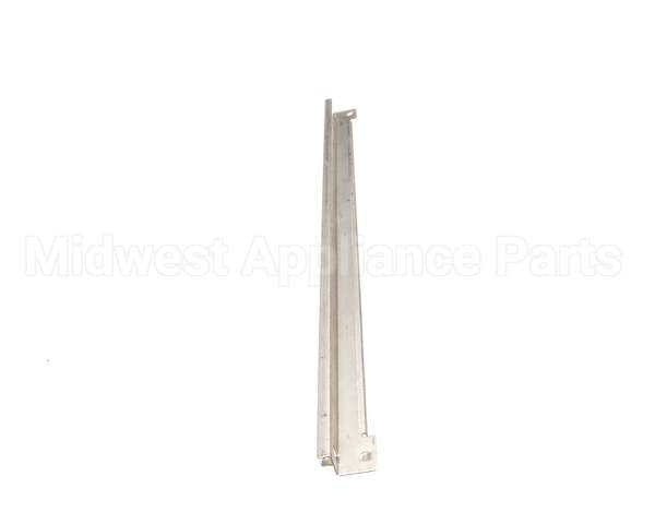 701-61005-00 Traulsen #1 Ts W/Flanges