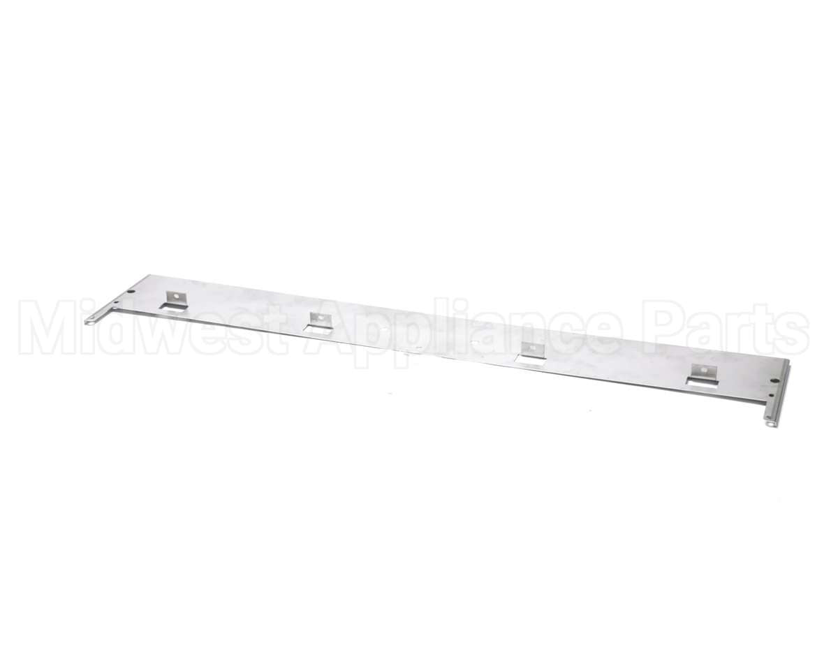 701-61007-04 Traulsen Support Cutting Board Upt60-24