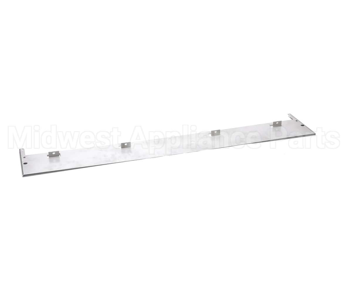 701-61007-04 Traulsen Support Cutting Board Upt60-24