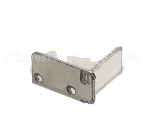 701-61110-00 Traulsen Insulated Hood Bracket Lh