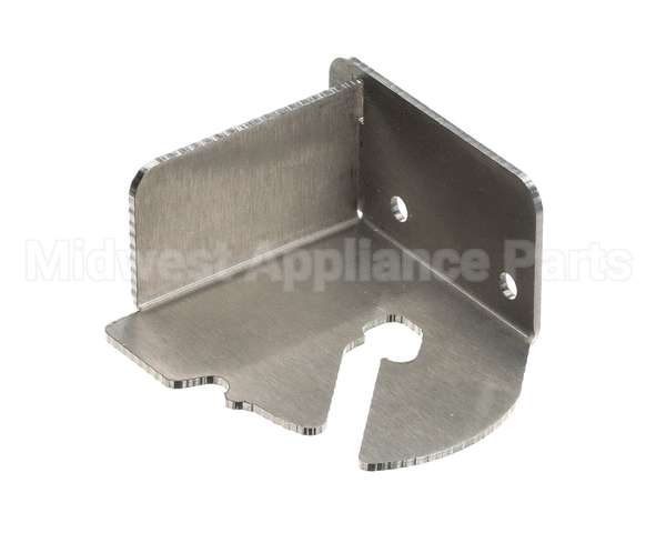 701-61110-00 Traulsen Insulated Hood Bracket Lh