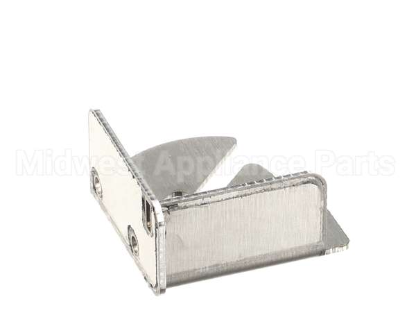 701-61110-00 Traulsen Insulated Hood Bracket Lh