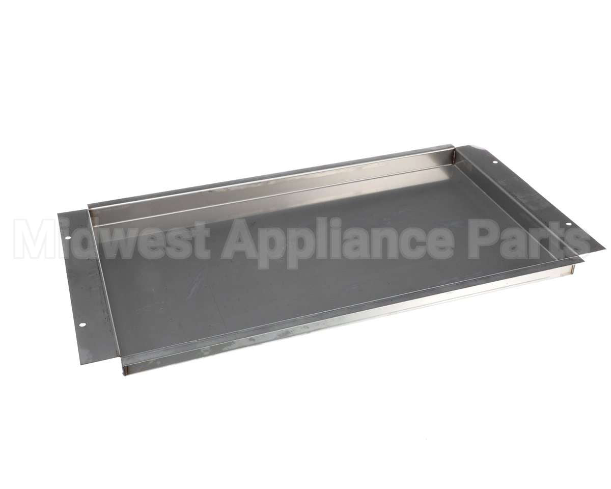 701-61173-00 Traulsen Pan Condensate