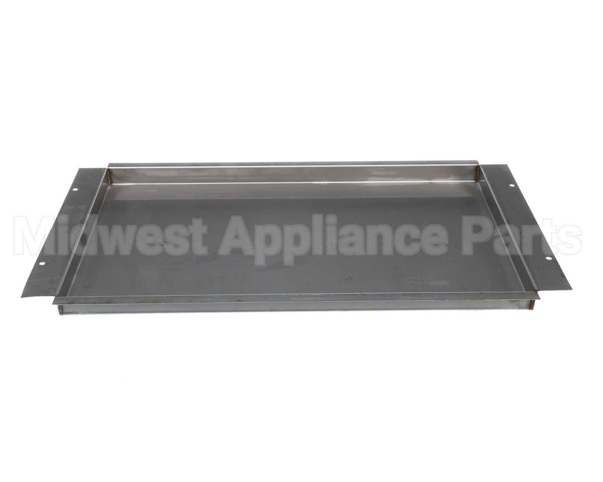 701-61173-00 Traulsen Pan Condensate
