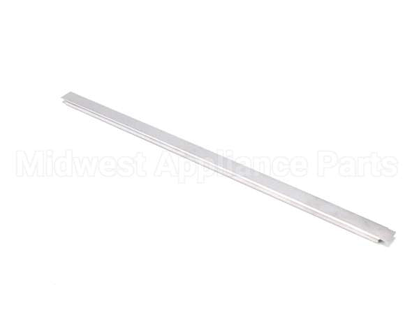 701-61258-00 Traulsen Adapter Bar 20 In Long (Nomina