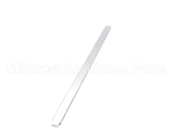 701-61258-00 Traulsen Adapter Bar 20 In Long (Nomina